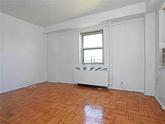 Sold by Exclusive Properties Sotheby's International Realty | media 8