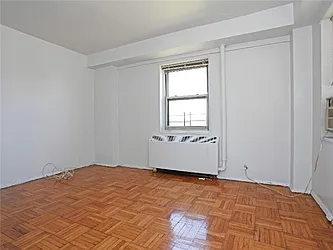 Sold by Exclusive Properties Sotheby's International Realty