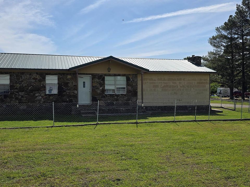 1st image of 79 County Road 1461