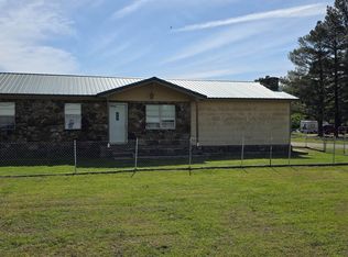 79 County Road 1461, Corning, AR 72422