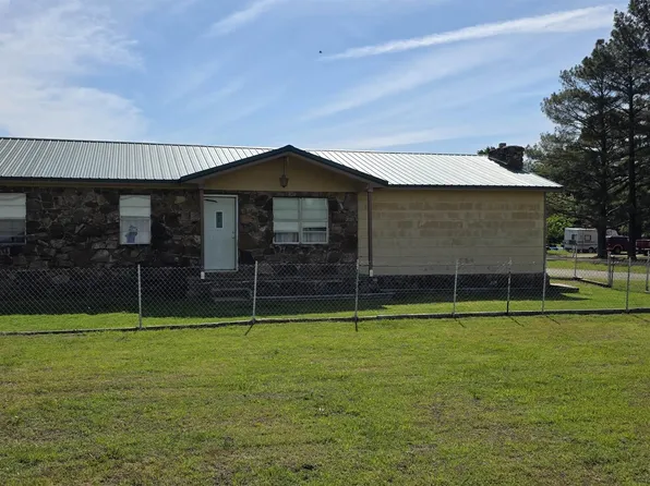 79 County Road 1461, Corning, AR 72422