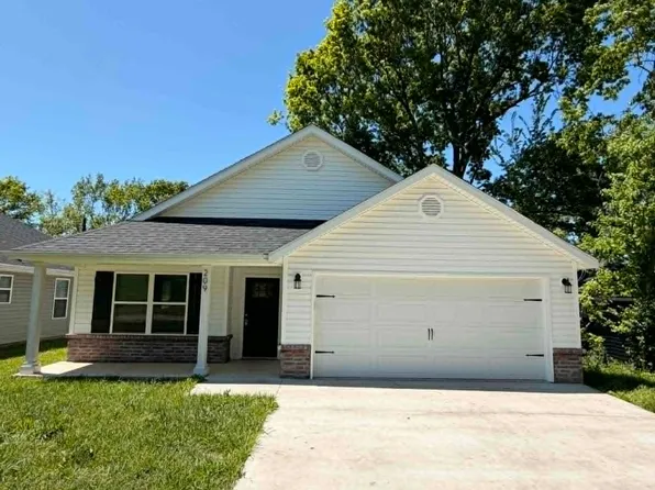 209 Munson St, Oronogo, MO 64855