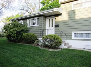 23 Jaffray Ct, Irvington, NY 10533