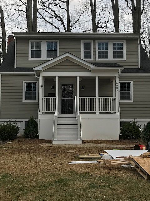 1st image of 6933 Custis Pkwy