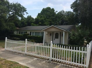 1311 Devon Rd, Winter Park, FL 32789