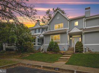 436 Kentmore Ter, Abingdon, MD 21009
