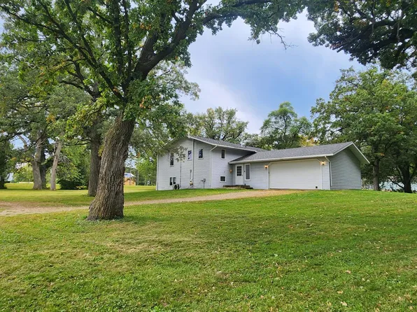 22000 County Highway 6, Detroit Lakes, MN 56501