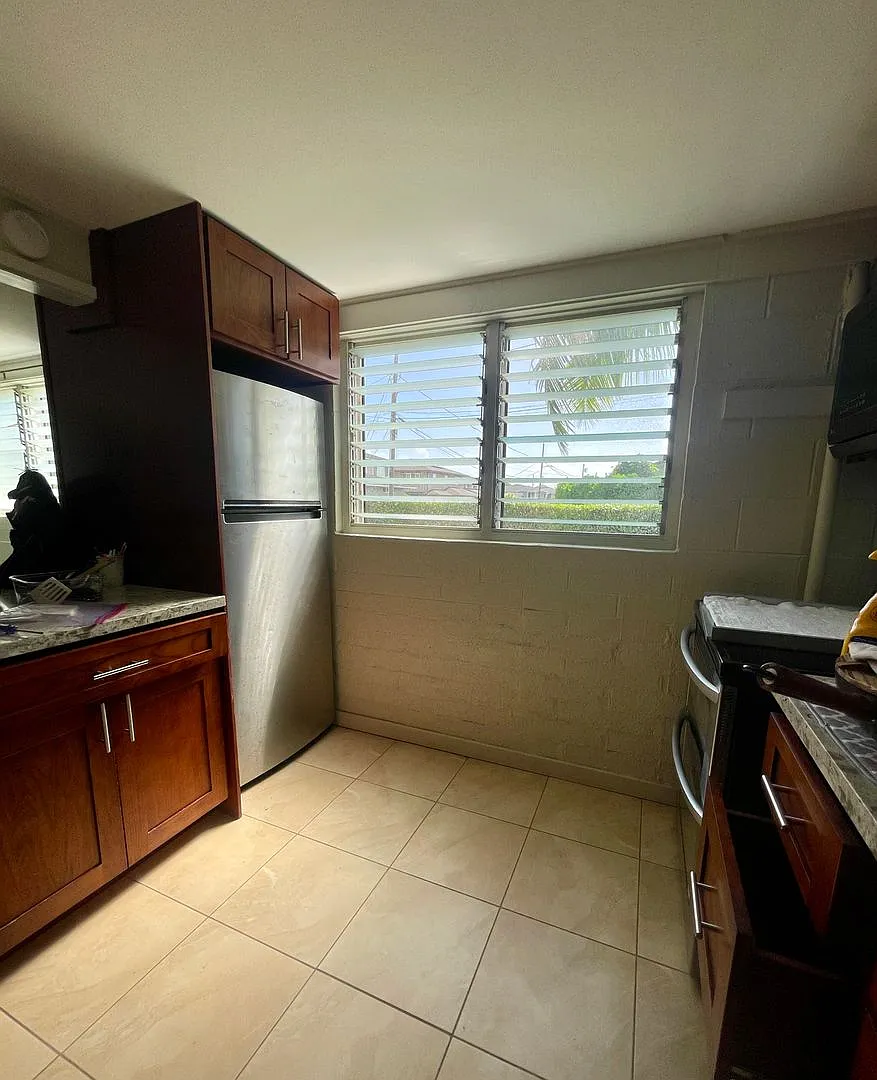 1655 Ua Drive — Photo 1