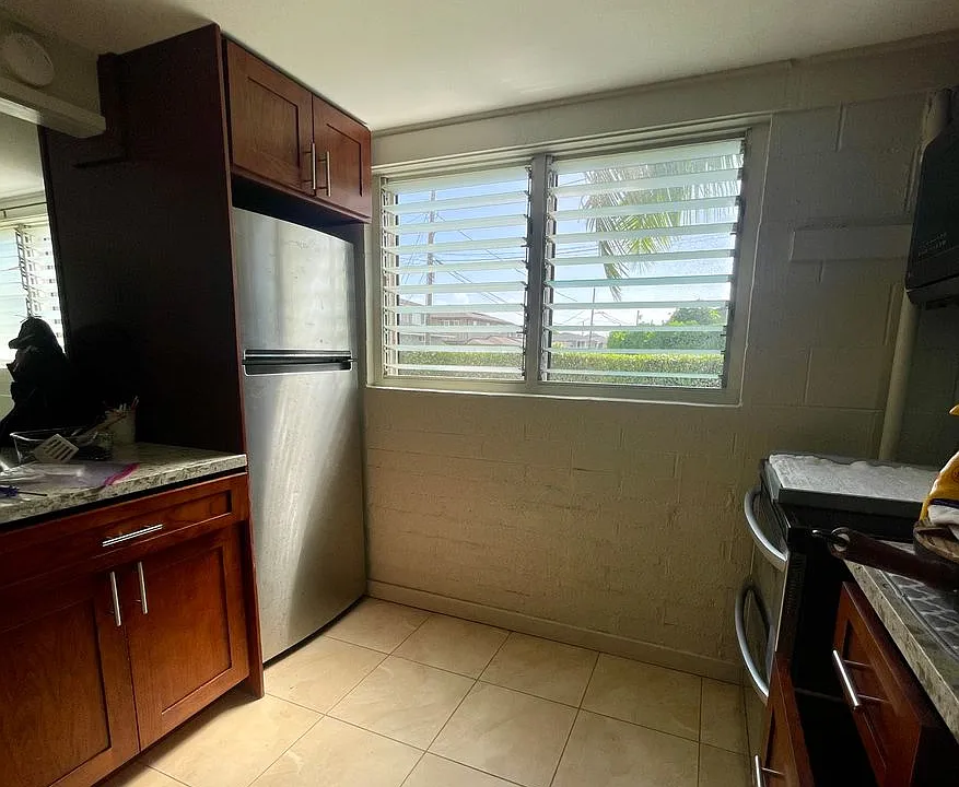 1655 Ua Dr