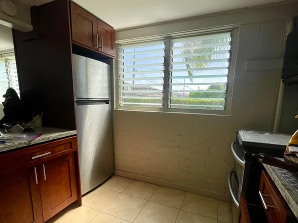 1655 Ua Drive, 1655 Ua Dr #B, Honolulu, HI 96816
