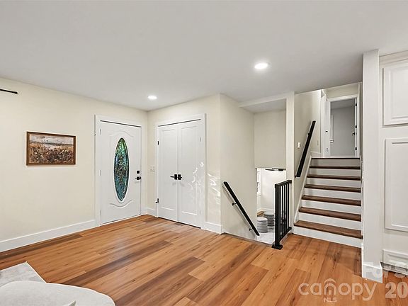 5th image of 1412 Rama Rd