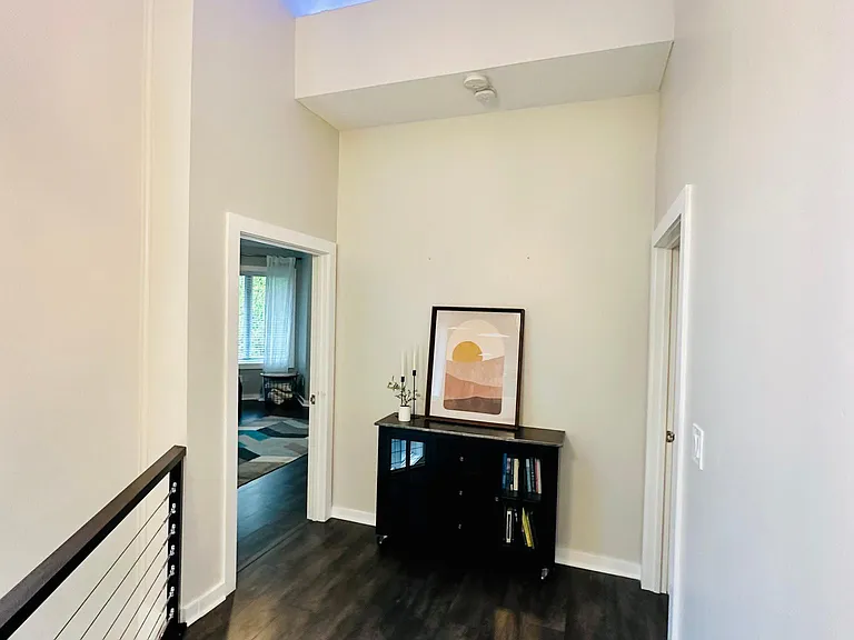 2607 Phoenix Hill Dr — Photo 35