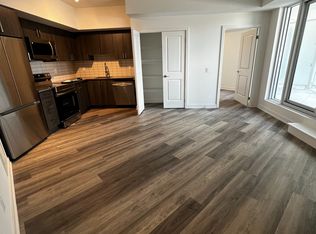 1010 Sandy Beach Rd #217, Pickering, ON L1W 3X5