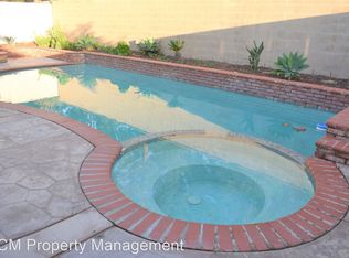 14 Crockett, Irvine, CA 92620