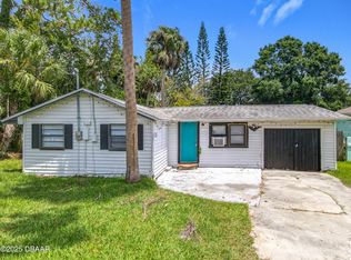 305 Ocean Ave, Port Orange, FL 32129