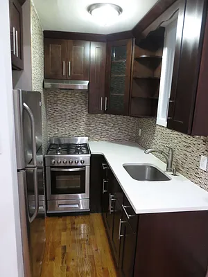 Rented by Success Guidance LLC | media 1