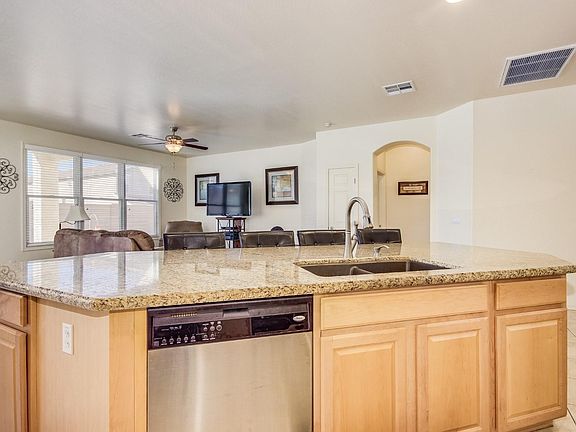3rd image of 11638 N 151st Dr