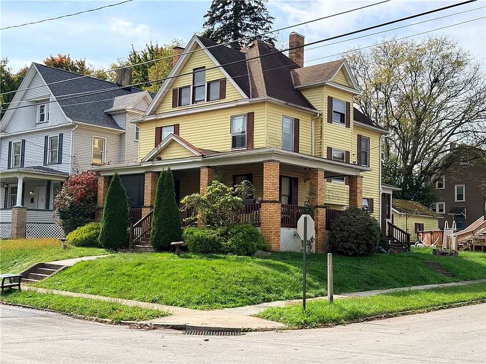 1st image of 1315 Albert St
