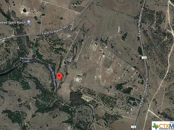 3rd image of 2052 Quail Holw