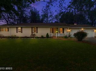 211 Lee St, Martinsburg, WV 25404