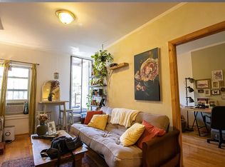 413 Hart St #2, Brooklyn, NY 11221