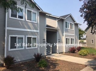 5683 W Dorian Ln, Boise, ID 83705