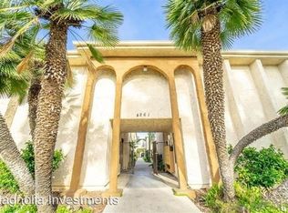 4261 Lowell St UNIT 13, La Mesa, CA 91941