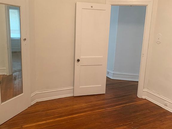 4th image of 6039 Catharine St APT B