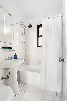 Sold by Compass | media 3