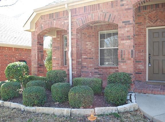 2nd image of 7429 Boulder Creek Dr