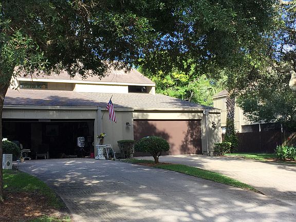 Exterior 1