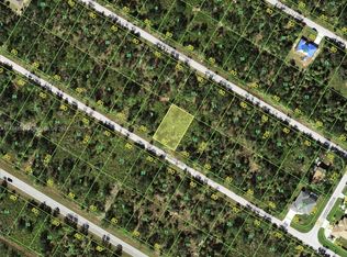 Port Charlotte, Port Charlotte, FL 33948