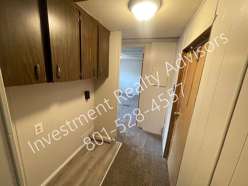 IMG_6760 watermark_06302022