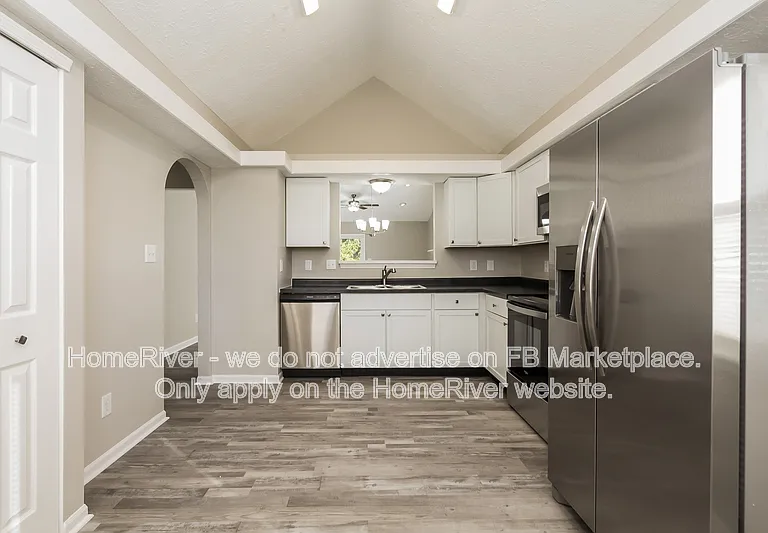 6269 Old Barn Ct — Photo 7