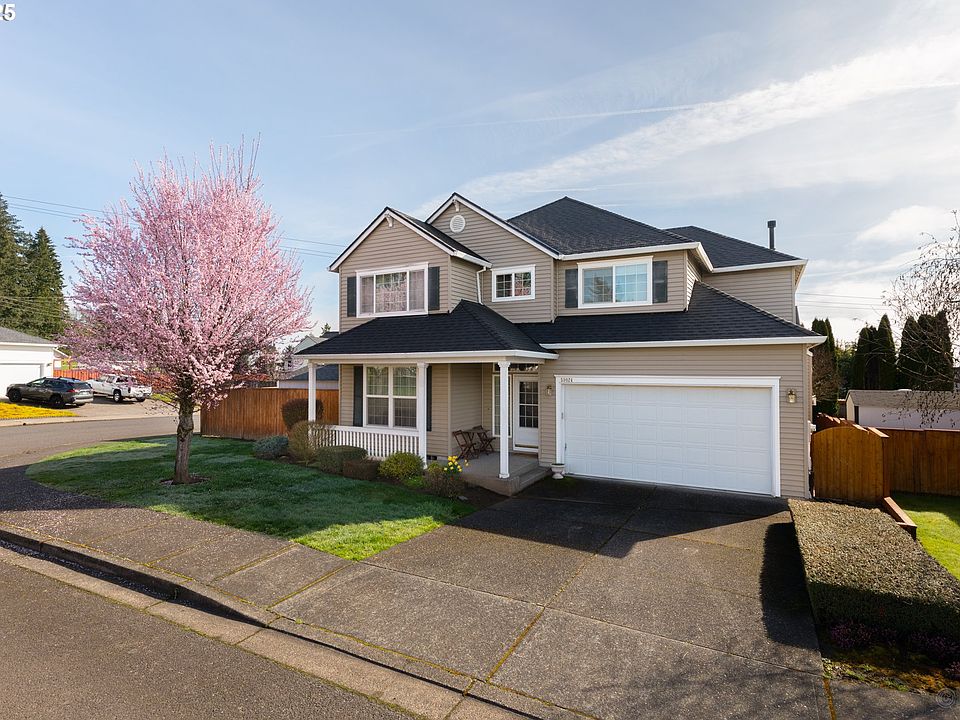 1st image of 59024 Glacier Ave