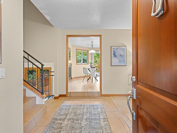 4th image of 8617 SW Iroquois Dr