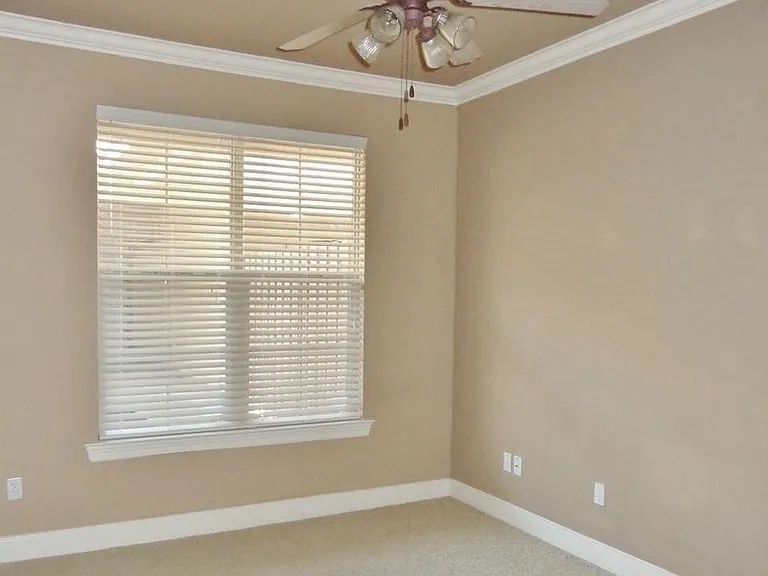 10600 Lakes Blvd #1205 — Photo 11