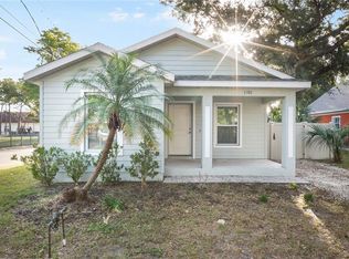 1101 20th St W, Bradenton, FL 34205