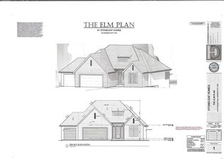 8722 N Farley Ave, Kansas City, MO 64157