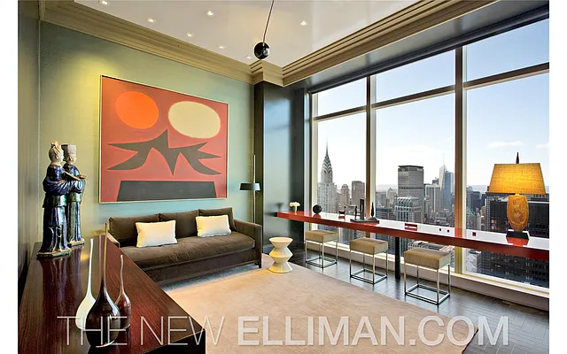 Sold by Douglas Elliman | media 26