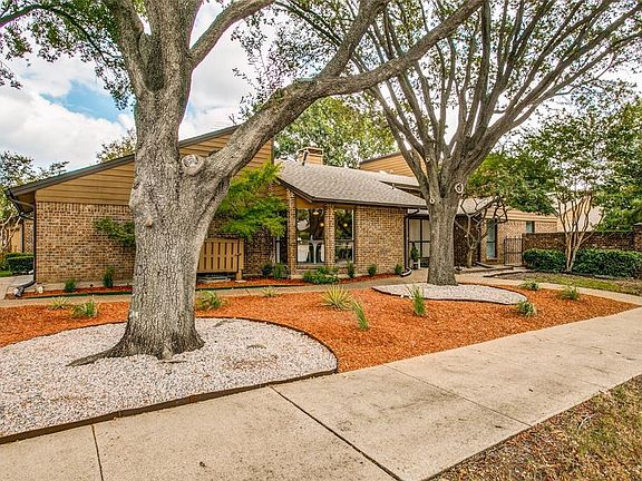 3rd image of 3302 Scarlet Oak Ct