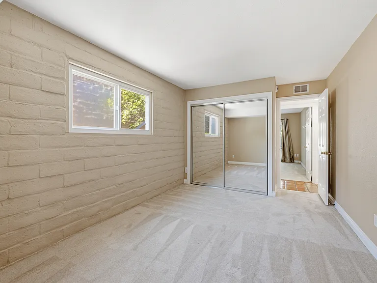 4500 Yorkfield Ct — Photo 20
