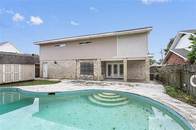 4701 Tabony St — Photo 15