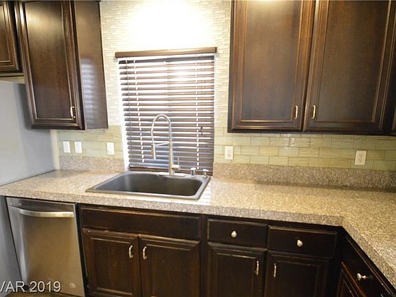 4th image of 5906 Mendocino Hill Ave