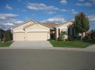 189 Lochness Ct, Roseville, CA 95678