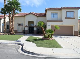 1836 Crystalaire Ct, Las Vegas, NV 89123