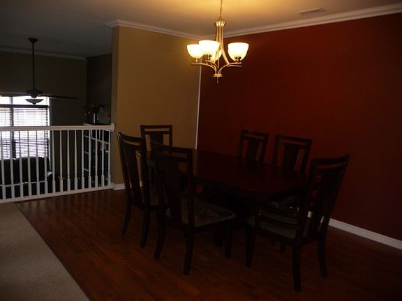 4th image of 34 Fuller Cir