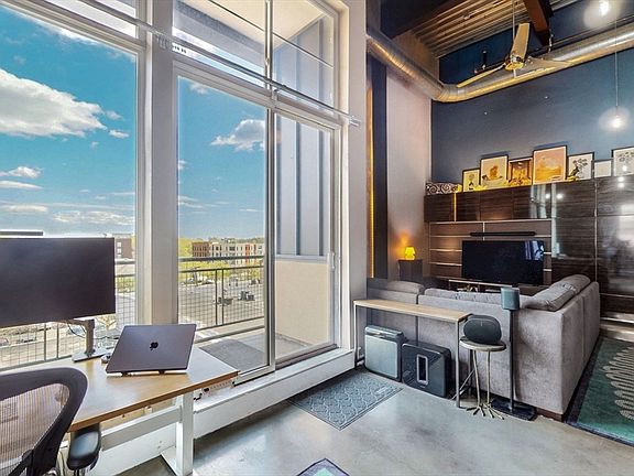 2nd image of 950 Broadway APT 35