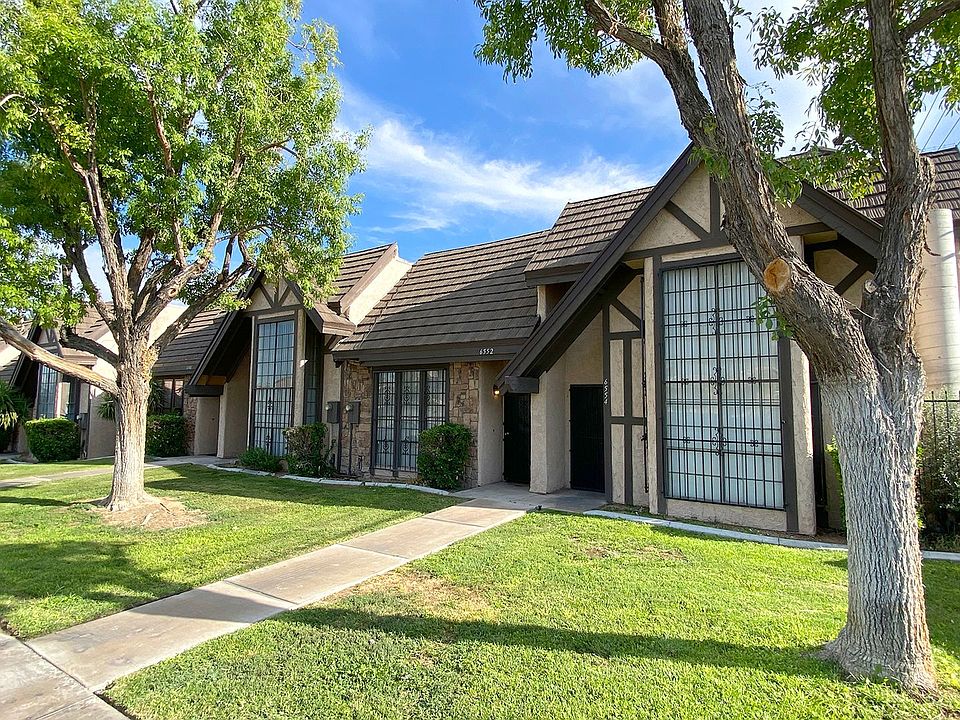 1st image of 6554 Ironbark Ln