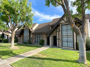 6554 Ironbark Ln, Las Vegas, NV 89107